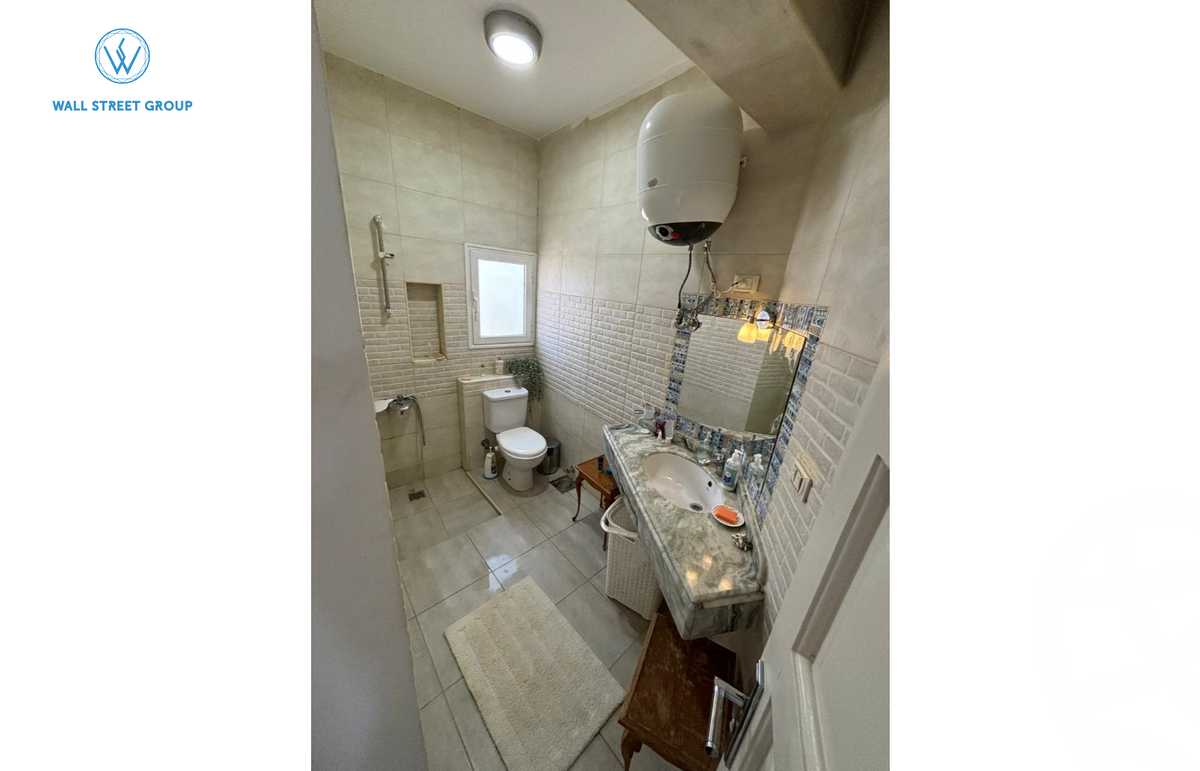 https://aqarmap.com.eg/en/listing/5881996-for-sale-north-coast-resorts-mntj-bynky-lyws-dyflwbr-ks