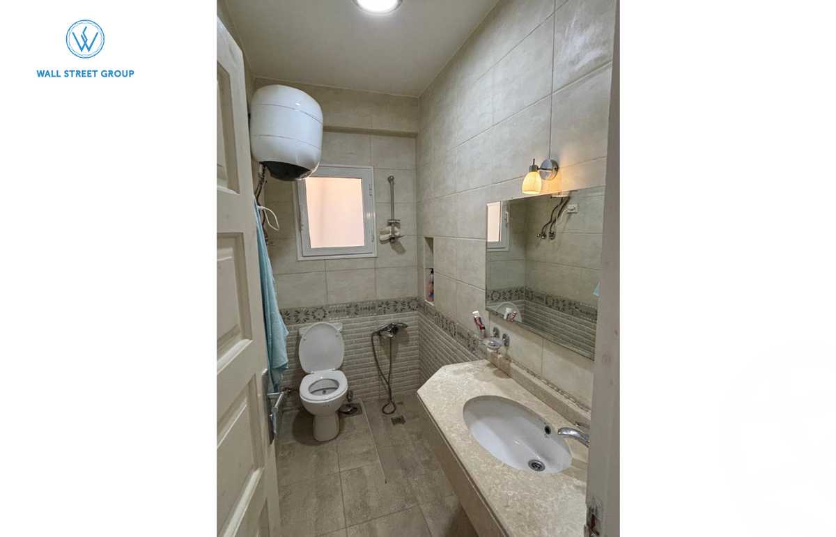 https://aqarmap.com.eg/en/listing/5881996-for-sale-north-coast-resorts-mntj-bynky-lyws-dyflwbr-ks