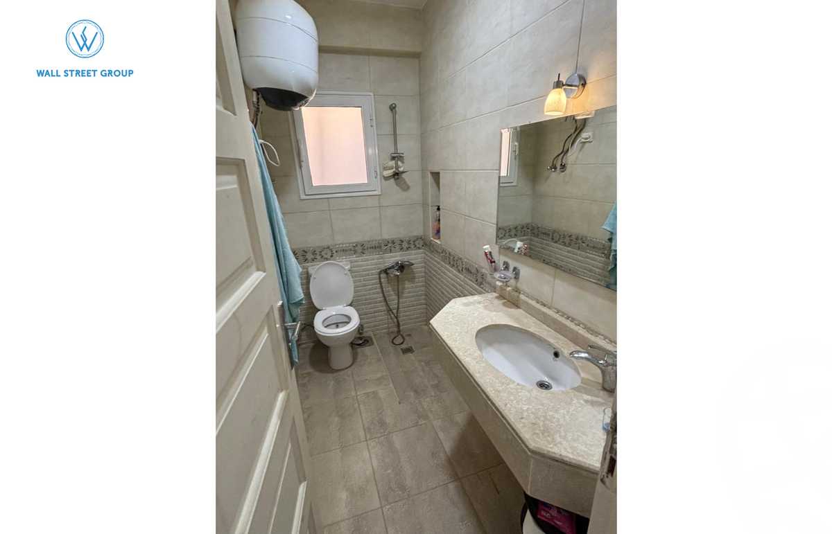 https://aqarmap.com.eg/en/listing/5881996-for-sale-north-coast-resorts-mntj-bynky-lyws-dyflwbr-ks