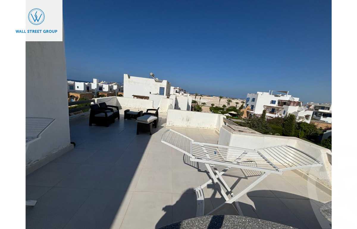 https://aqarmap.com.eg/en/listing/5881996-for-sale-north-coast-resorts-mntj-bynky-lyws-dyflwbr-ks