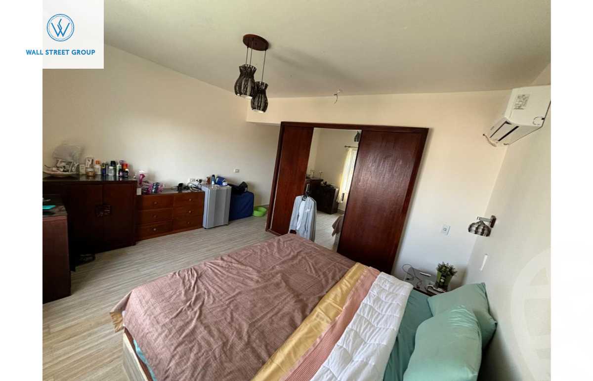 https://aqarmap.com.eg/en/listing/5881996-for-sale-north-coast-resorts-mntj-bynky-lyws-dyflwbr-ks