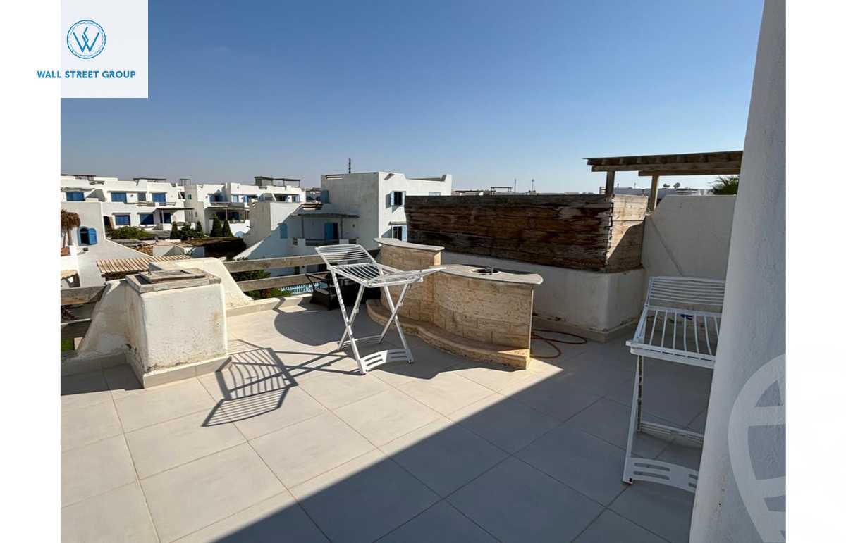 https://aqarmap.com.eg/en/listing/5881996-for-sale-north-coast-resorts-mntj-bynky-lyws-dyflwbr-ks