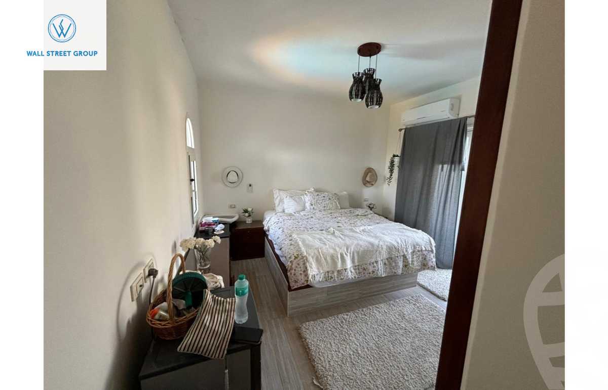 https://aqarmap.com.eg/en/listing/5881996-for-sale-north-coast-resorts-mntj-bynky-lyws-dyflwbr-ks