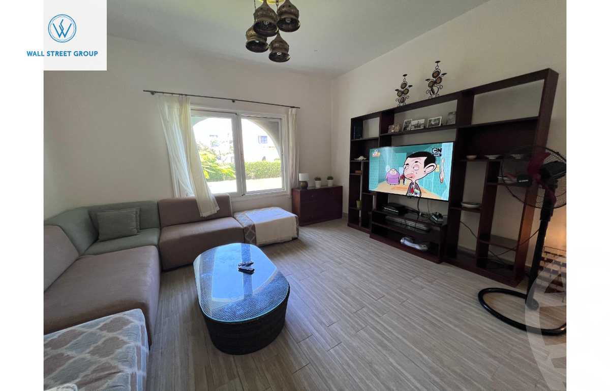 https://aqarmap.com.eg/en/listing/5881996-for-sale-north-coast-resorts-mntj-bynky-lyws-dyflwbr-ks