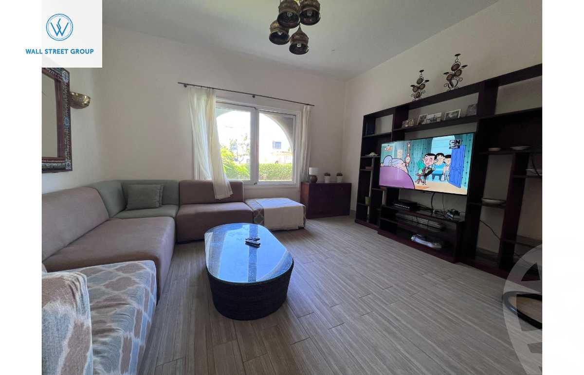https://aqarmap.com.eg/en/listing/5881996-for-sale-north-coast-resorts-mntj-bynky-lyws-dyflwbr-ks