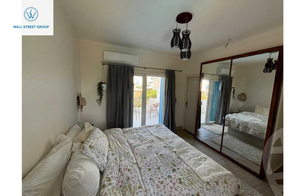 https://aqarmap.com.eg/en/listing/5881996-for-sale-north-coast-resorts-mntj-bynky-lyws-dyflwbr-ks