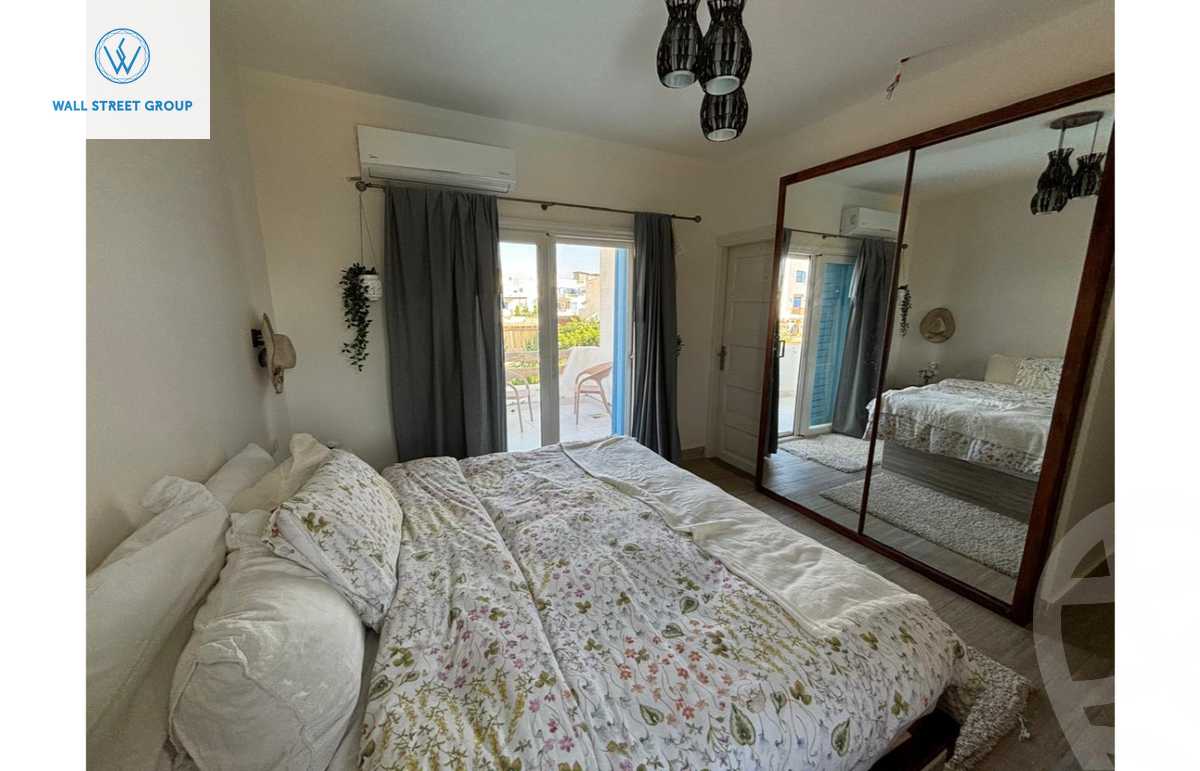https://aqarmap.com.eg/en/listing/5881996-for-sale-north-coast-resorts-mntj-bynky-lyws-dyflwbr-ks
