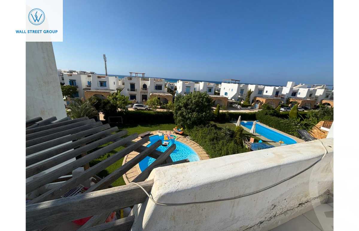 https://aqarmap.com.eg/en/listing/5881996-for-sale-north-coast-resorts-mntj-bynky-lyws-dyflwbr-ks