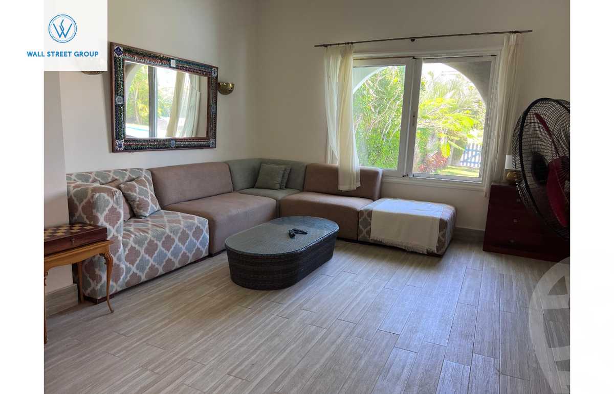 https://aqarmap.com.eg/en/listing/5881996-for-sale-north-coast-resorts-mntj-bynky-lyws-dyflwbr-ks