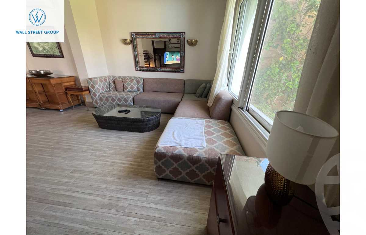 https://aqarmap.com.eg/en/listing/5881996-for-sale-north-coast-resorts-mntj-bynky-lyws-dyflwbr-ks