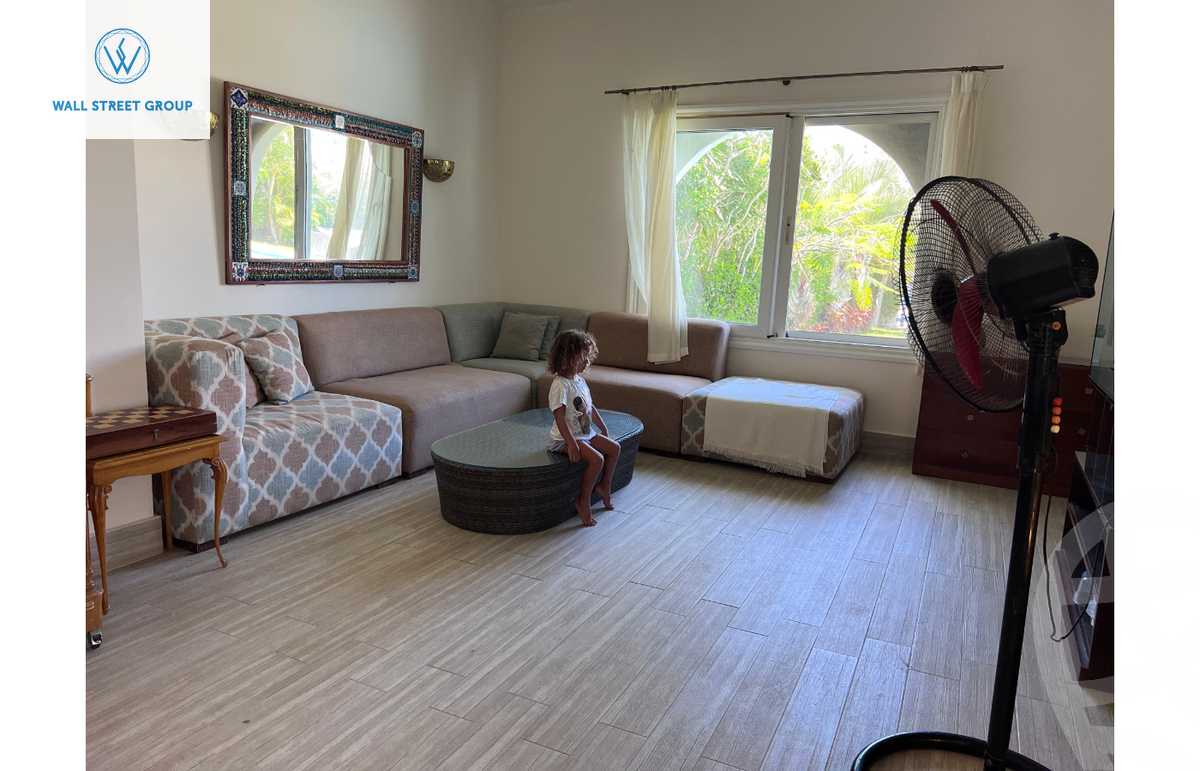 https://aqarmap.com.eg/en/listing/5881996-for-sale-north-coast-resorts-mntj-bynky-lyws-dyflwbr-ks