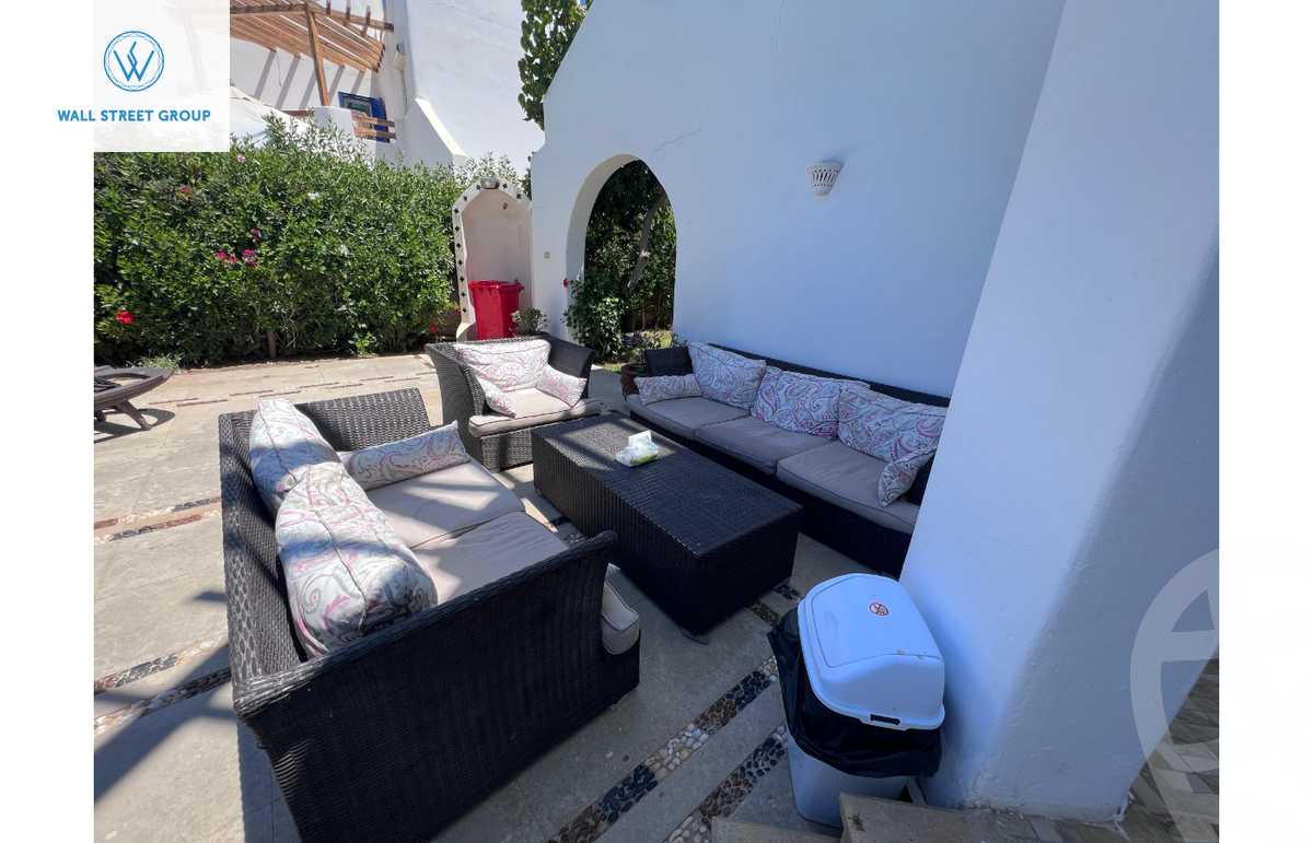 https://aqarmap.com.eg/en/listing/5881996-for-sale-north-coast-resorts-mntj-bynky-lyws-dyflwbr-ks