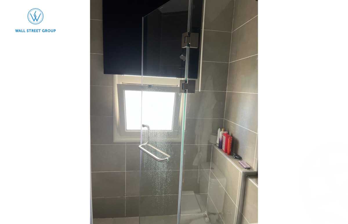 https://aqarmap.com.eg/en/listing/5882021-for-sale-north-coast-resorts-amwaj-amwaj-1