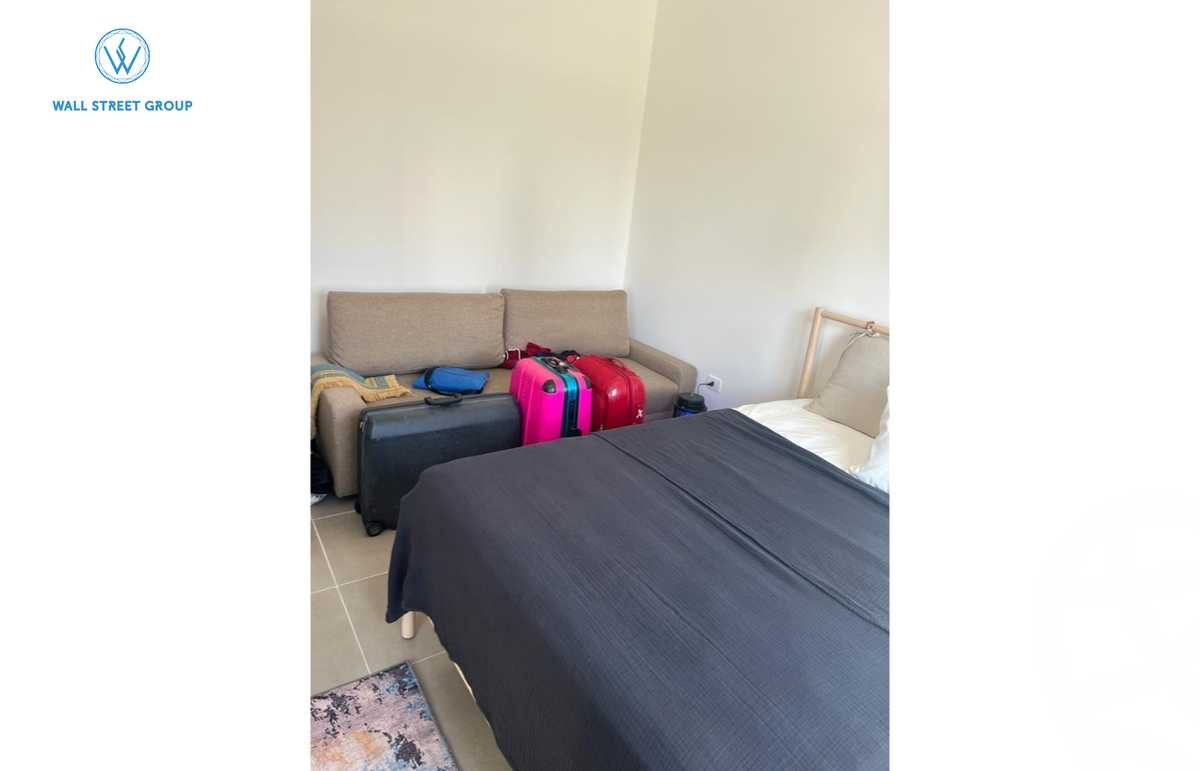 https://aqarmap.com.eg/en/listing/5882021-for-sale-north-coast-resorts-amwaj-amwaj-1