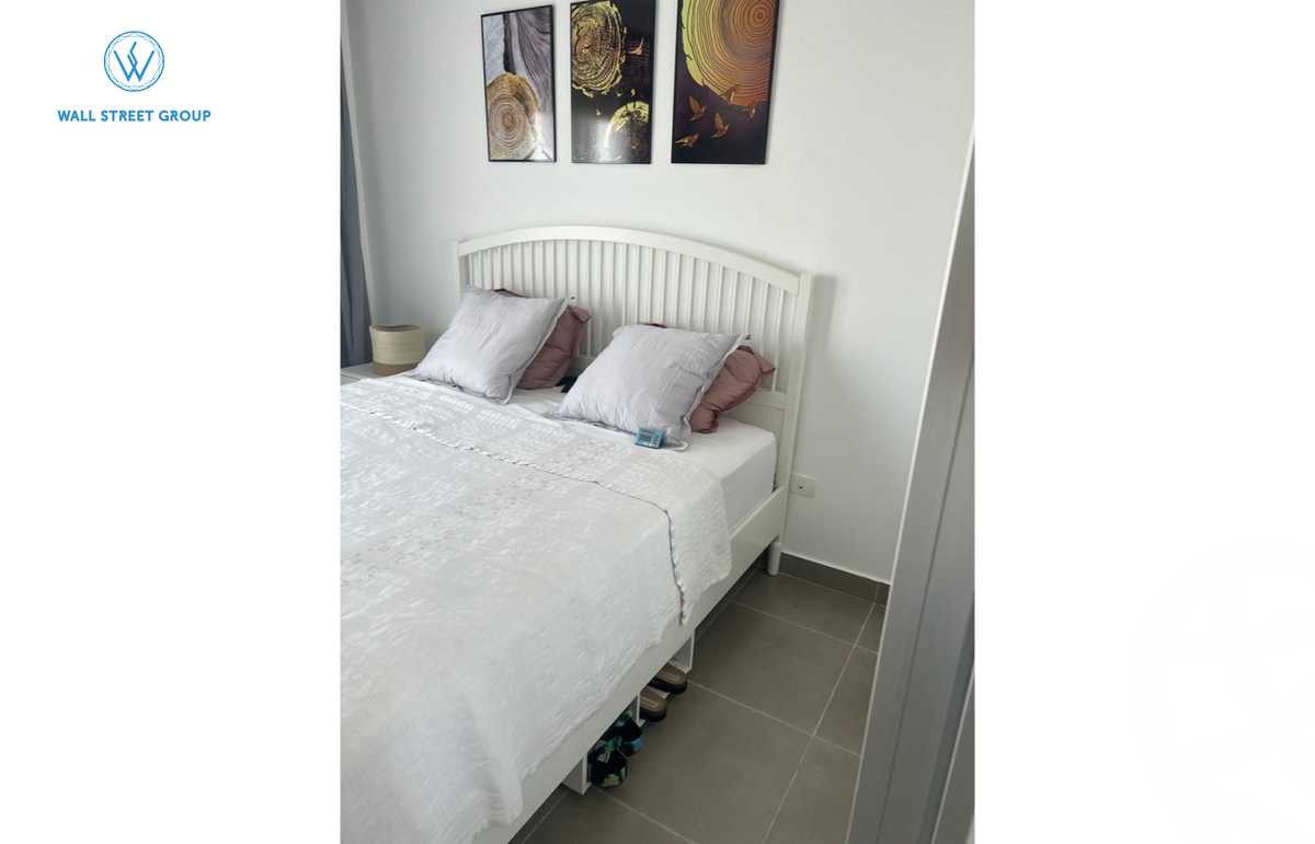 https://aqarmap.com.eg/en/listing/5882021-for-sale-north-coast-resorts-amwaj-amwaj-1