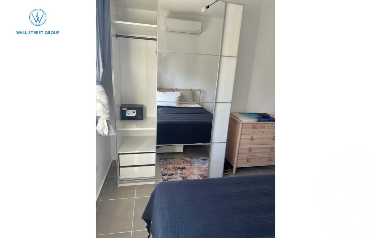 https://aqarmap.com.eg/en/listing/5882021-for-sale-north-coast-resorts-amwaj-amwaj-1