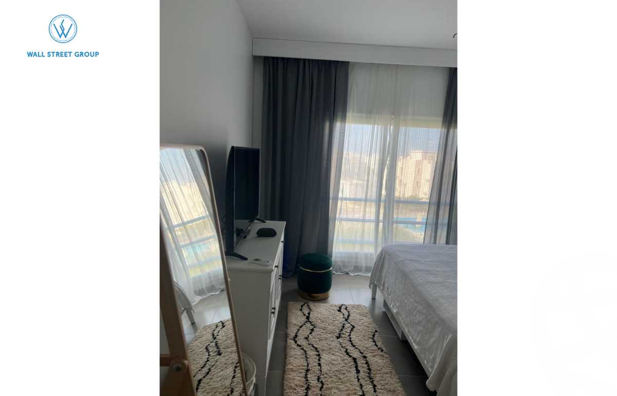 https://aqarmap.com.eg/en/listing/5882021-for-sale-north-coast-resorts-amwaj-amwaj-1