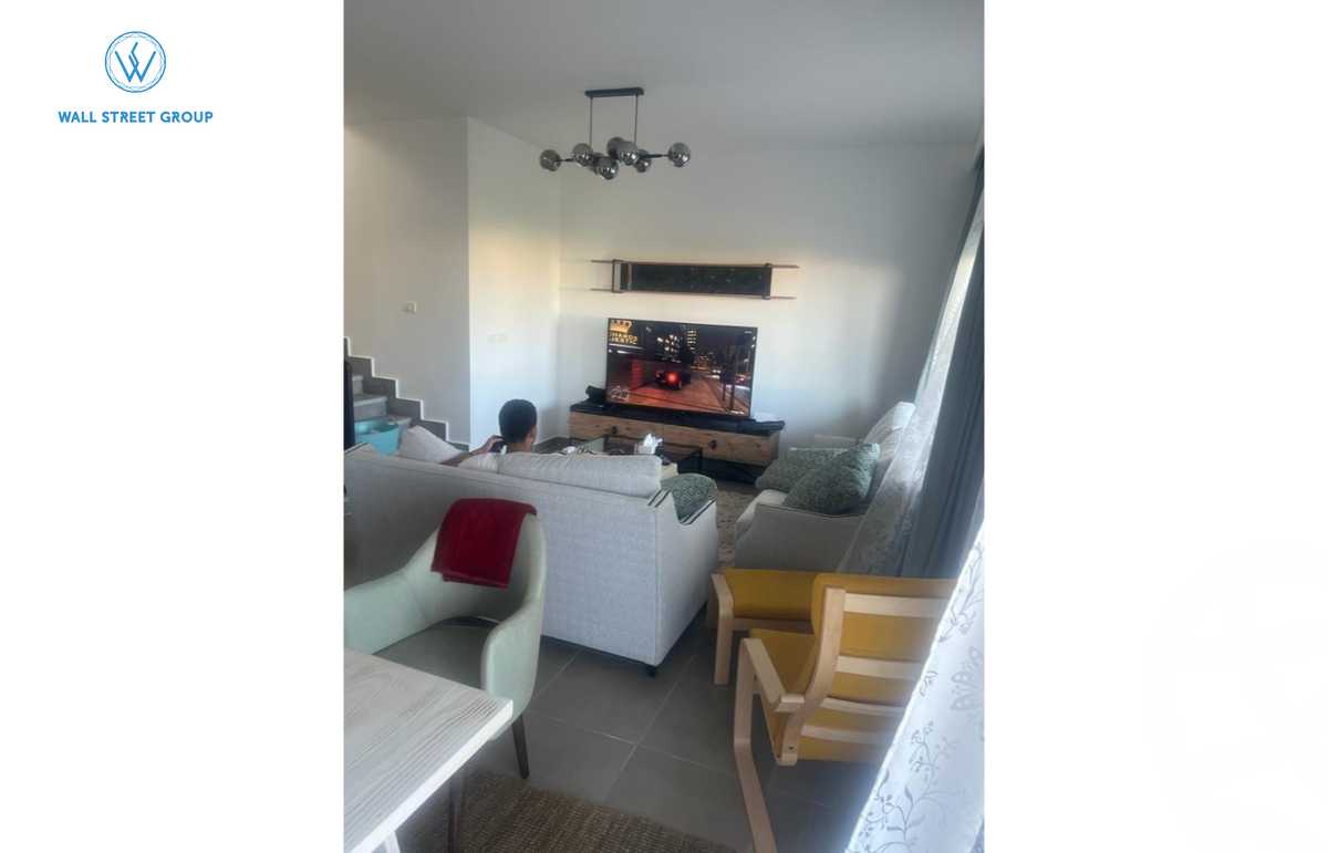 https://aqarmap.com.eg/en/listing/5882021-for-sale-north-coast-resorts-amwaj-amwaj-1