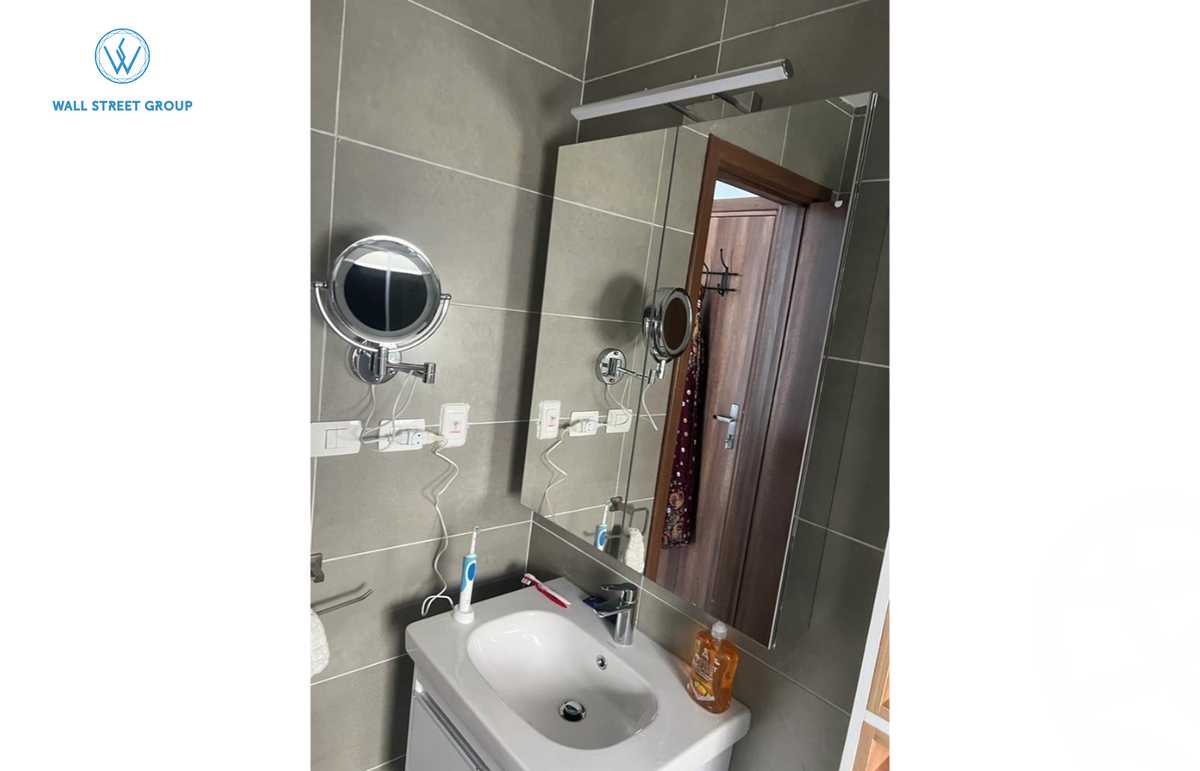 https://aqarmap.com.eg/en/listing/5882021-for-sale-north-coast-resorts-amwaj-amwaj-1