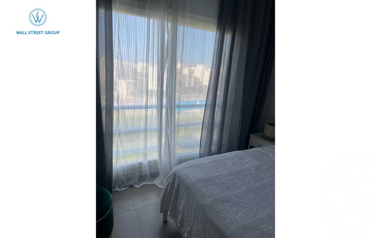 https://aqarmap.com.eg/en/listing/5882021-for-sale-north-coast-resorts-amwaj-amwaj-1