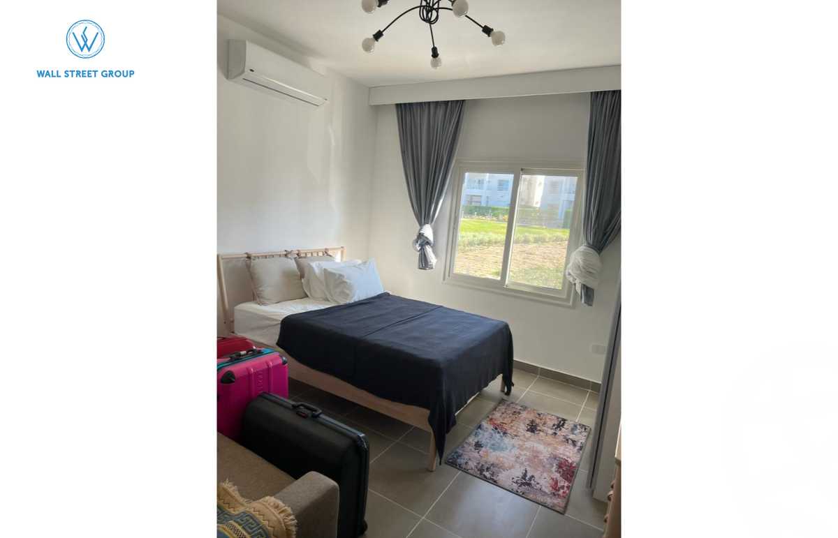 https://aqarmap.com.eg/en/listing/5882021-for-sale-north-coast-resorts-amwaj-amwaj-1