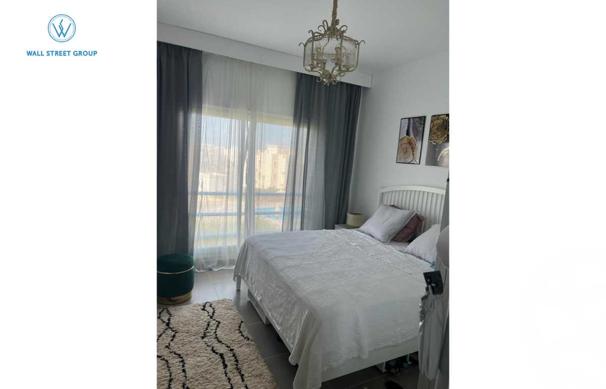 https://aqarmap.com.eg/en/listing/5882021-for-sale-north-coast-resorts-amwaj-amwaj-1