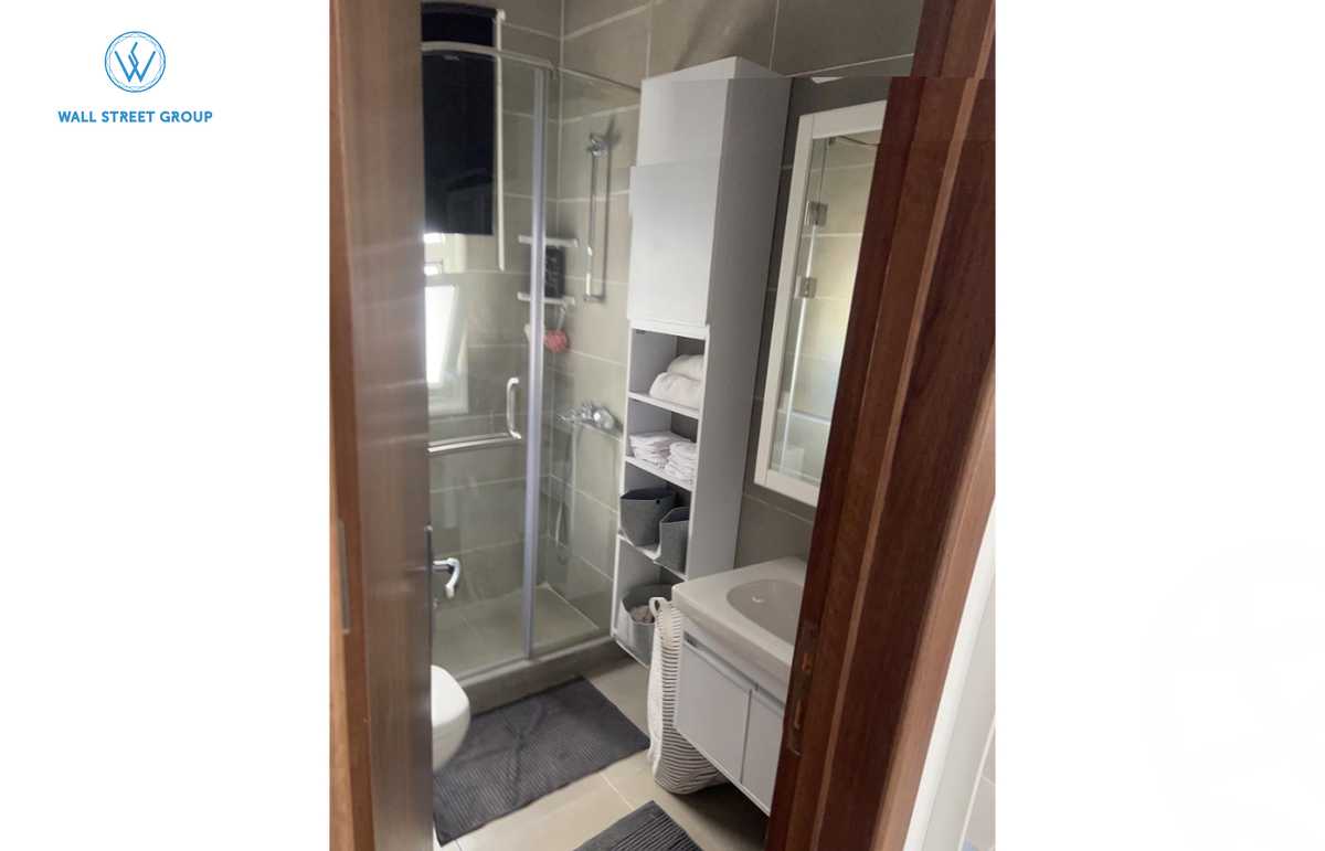 https://aqarmap.com.eg/en/listing/5882021-for-sale-north-coast-resorts-amwaj-amwaj-1