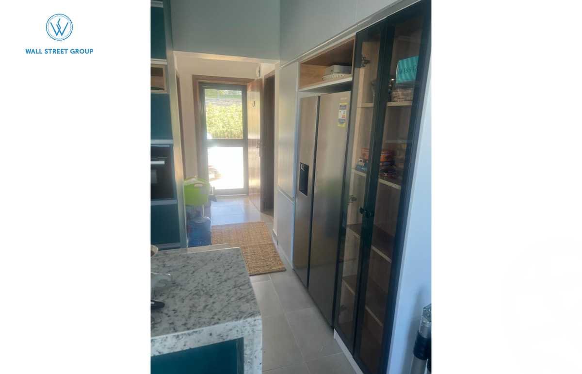 https://aqarmap.com.eg/en/listing/5882021-for-sale-north-coast-resorts-amwaj-amwaj-1
