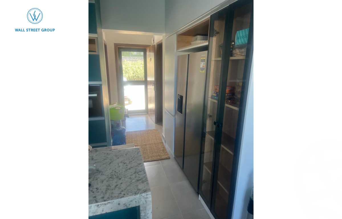 https://aqarmap.com.eg/en/listing/5882021-for-sale-north-coast-resorts-amwaj-amwaj-1