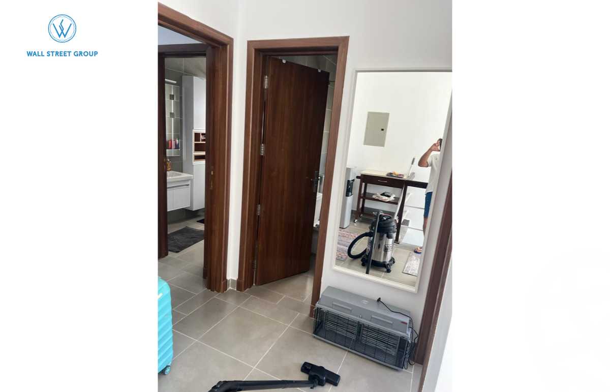https://aqarmap.com.eg/en/listing/5882021-for-sale-north-coast-resorts-amwaj-amwaj-1