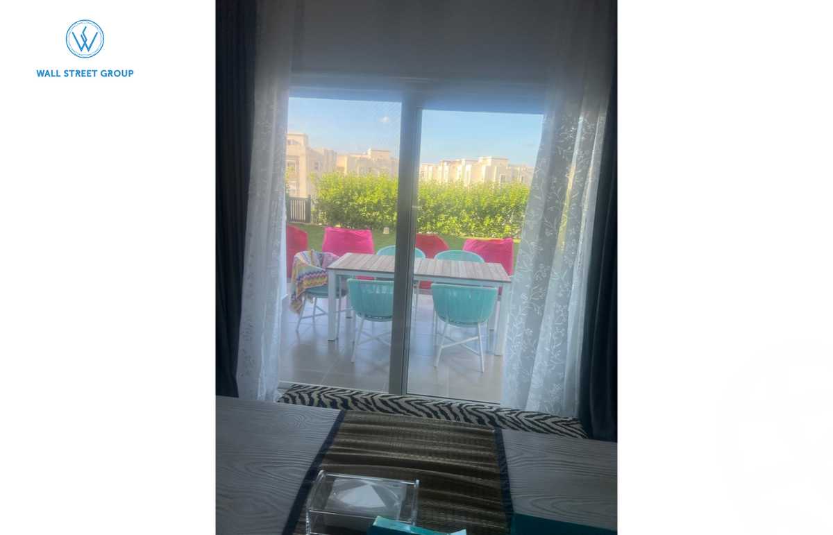 https://aqarmap.com.eg/en/listing/5882021-for-sale-north-coast-resorts-amwaj-amwaj-1