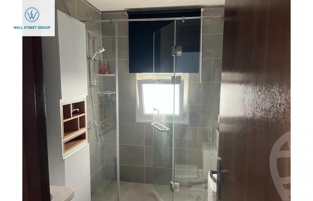 https://aqarmap.com.eg/en/listing/5882021-for-sale-north-coast-resorts-amwaj-amwaj-1