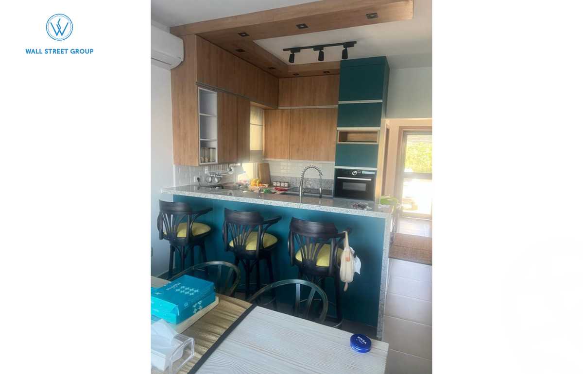 https://aqarmap.com.eg/en/listing/5882021-for-sale-north-coast-resorts-amwaj-amwaj-1