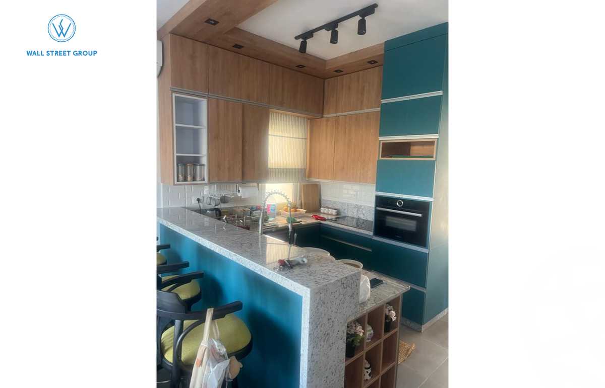 https://aqarmap.com.eg/en/listing/5882021-for-sale-north-coast-resorts-amwaj-amwaj-1