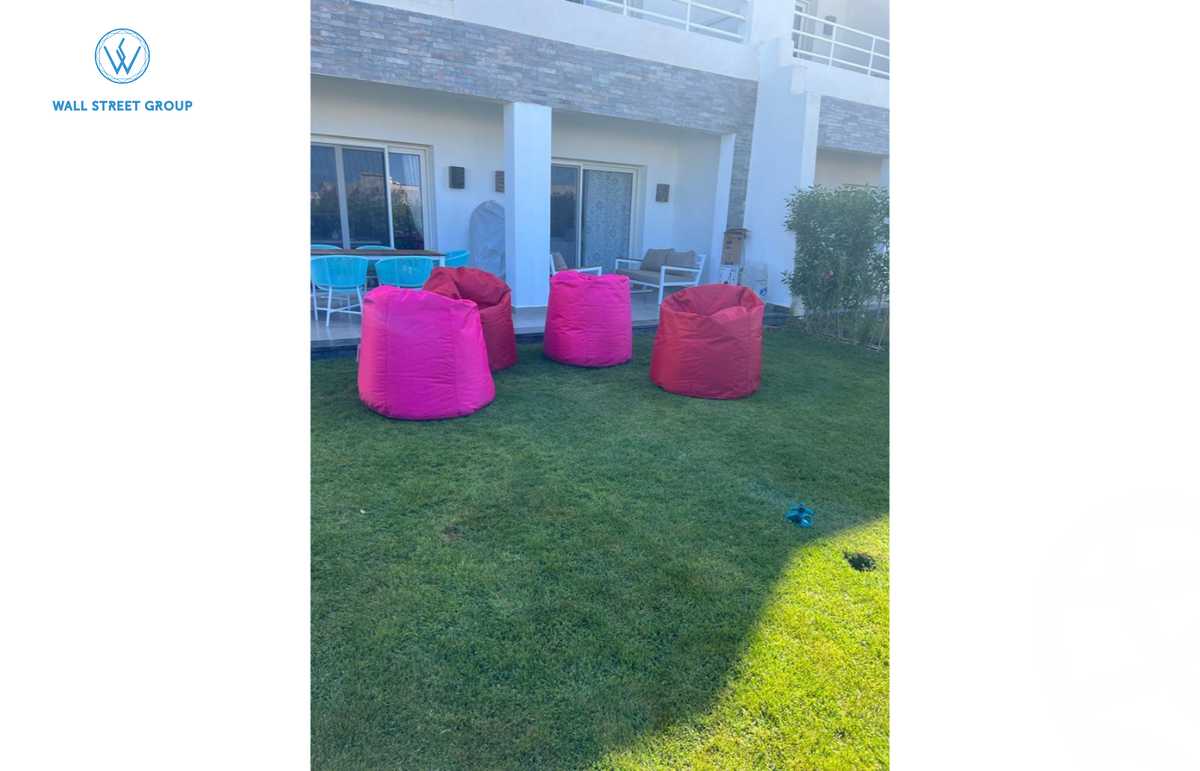 https://aqarmap.com.eg/en/listing/5882021-for-sale-north-coast-resorts-amwaj-amwaj-1