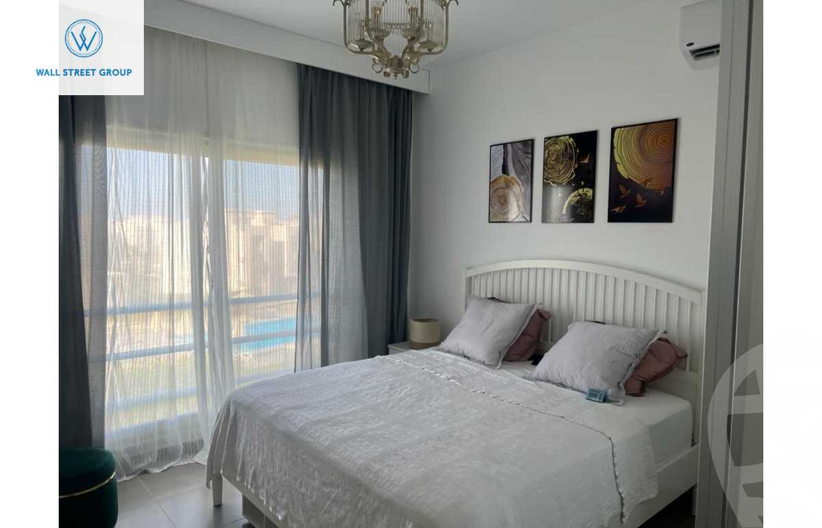 https://aqarmap.com.eg/en/listing/5882021-for-sale-north-coast-resorts-amwaj-amwaj-1