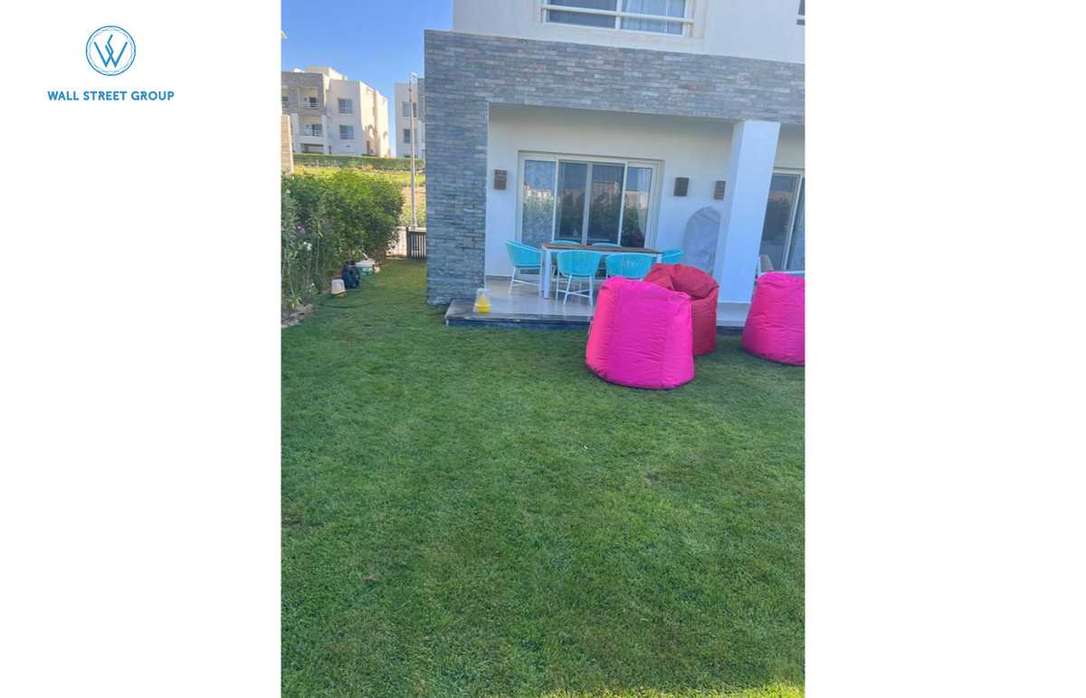 https://aqarmap.com.eg/en/listing/5882021-for-sale-north-coast-resorts-amwaj-amwaj-1