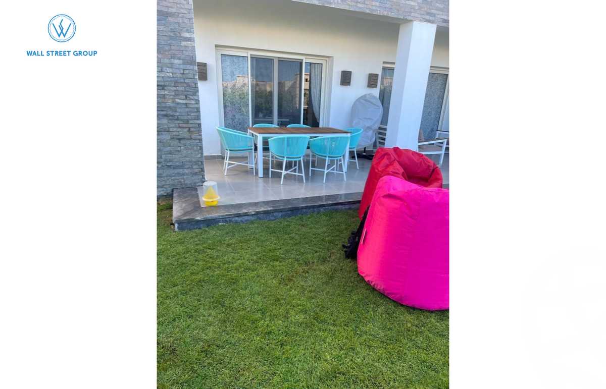 https://aqarmap.com.eg/en/listing/5882021-for-sale-north-coast-resorts-amwaj-amwaj-1