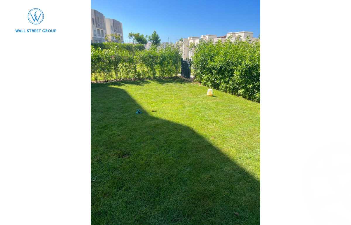 https://aqarmap.com.eg/en/listing/5882021-for-sale-north-coast-resorts-amwaj-amwaj-1