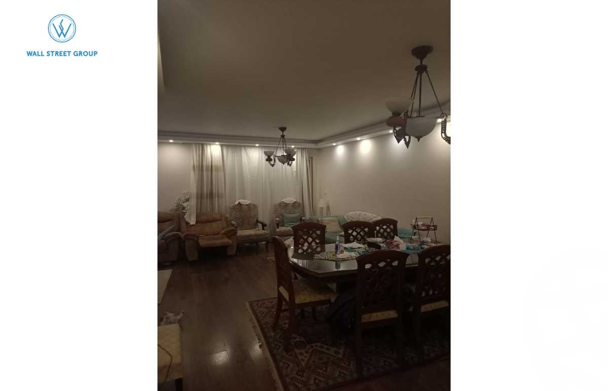 https://aqarmap.com.eg/en/listing/5943496-for-sale-cairo-new-cairo-lrhb-city-phase-4-mohammed-farid-st