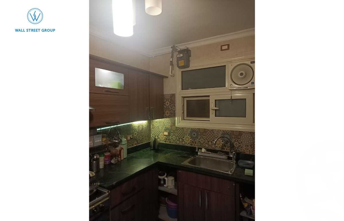 https://aqarmap.com.eg/en/listing/5943496-for-sale-cairo-new-cairo-lrhb-city-phase-4-mohammed-farid-st