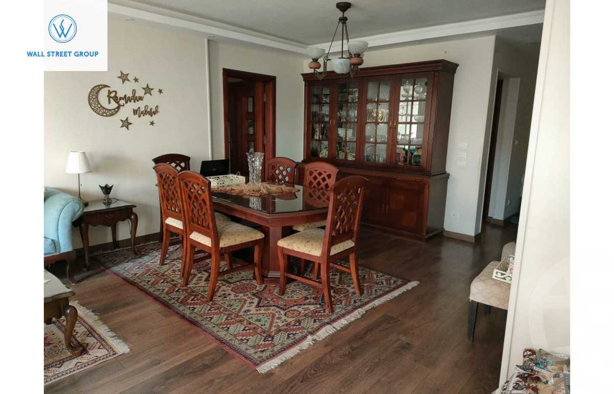 https://aqarmap.com.eg/en/listing/5943496-for-sale-cairo-new-cairo-lrhb-city-phase-4-mohammed-farid-st