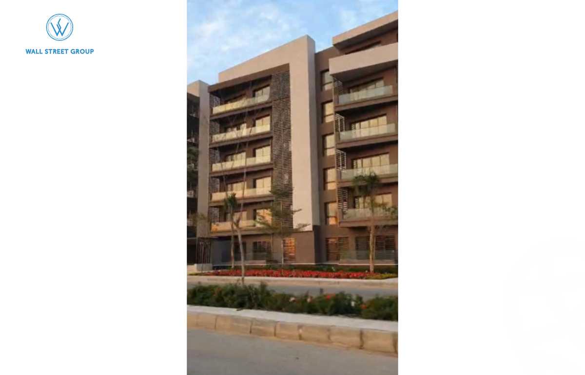 https://aqarmap.com.eg/ar/listing/5857546-for-sale-cairo-new-cairo-madinaty-fifteenth-zone-buildings