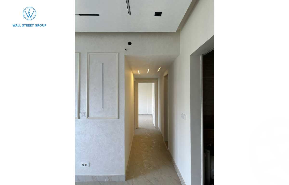 https://aqarmap.com.eg/ar/listing/5857546-for-sale-cairo-new-cairo-madinaty-fifteenth-zone-buildings