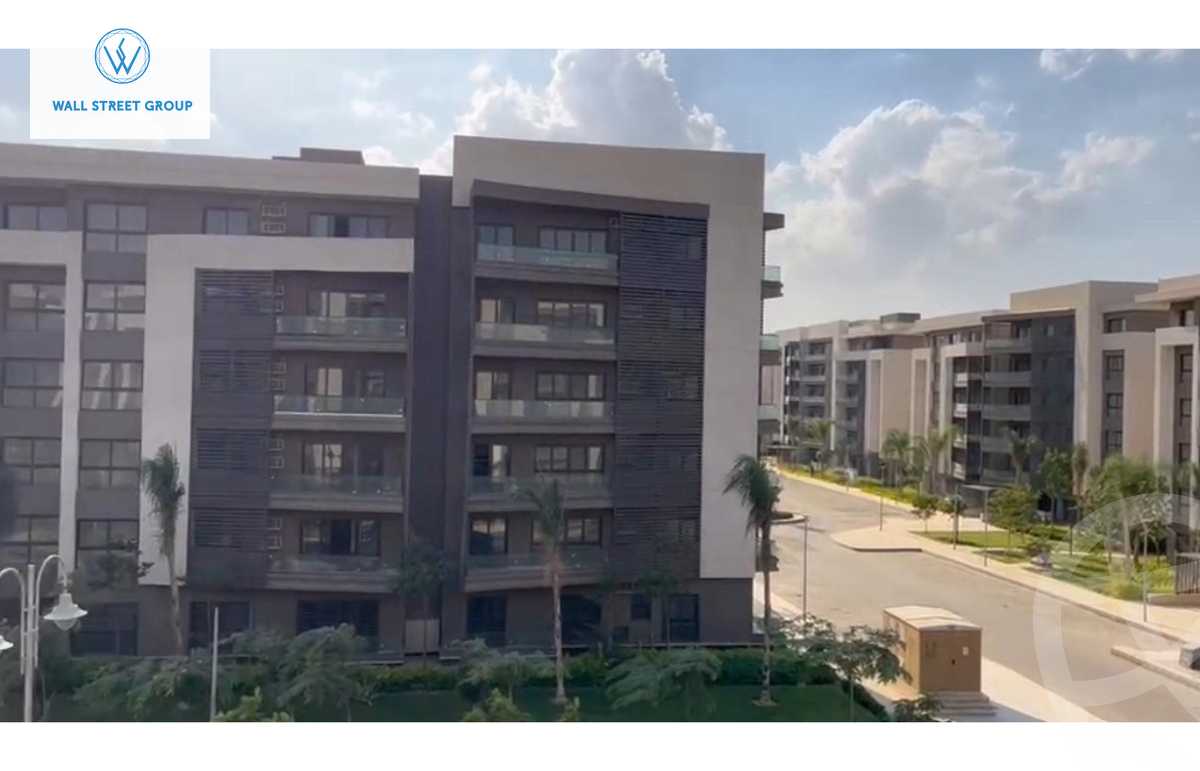 https://aqarmap.com.eg/ar/listing/5857546-for-sale-cairo-new-cairo-madinaty-fifteenth-zone-buildings