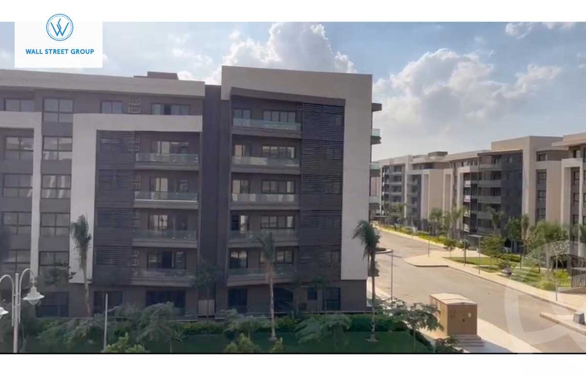 https://aqarmap.com.eg/ar/listing/5857546-for-sale-cairo-new-cairo-madinaty-fifteenth-zone-buildings