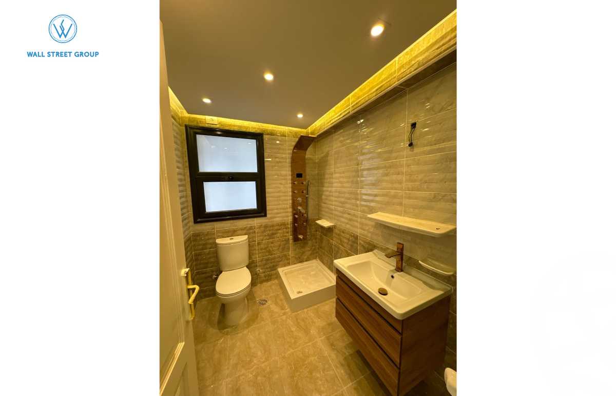 https://aqarmap.com.eg/ar/listing/5857546-for-sale-cairo-new-cairo-madinaty-fifteenth-zone-buildings