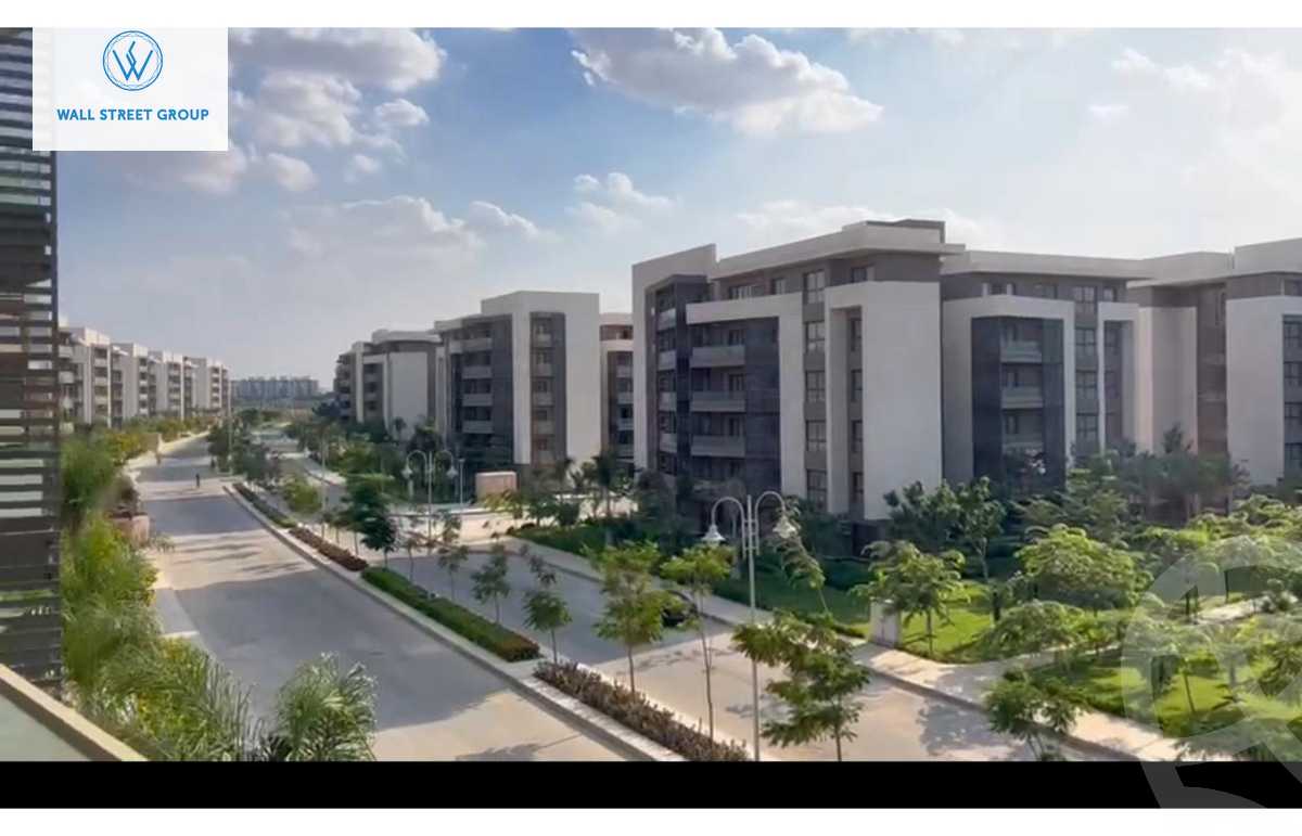 https://aqarmap.com.eg/ar/listing/5857546-for-sale-cairo-new-cairo-madinaty-fifteenth-zone-buildings