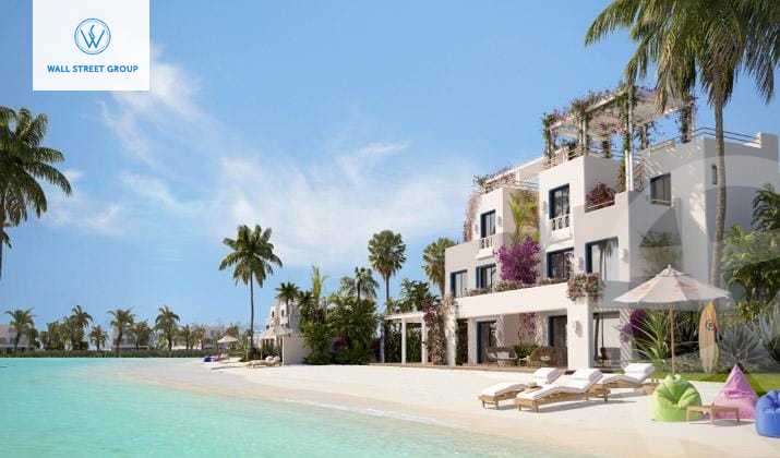 https://aqarmap.com.eg/ar/listing/5863955-for-sale-north-coast-resorts-plage-resort-mountain-view