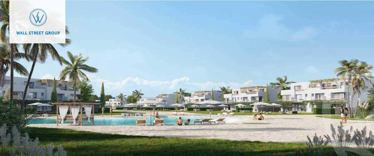 https://aqarmap.com.eg/ar/listing/5863955-for-sale-north-coast-resorts-plage-resort-mountain-view